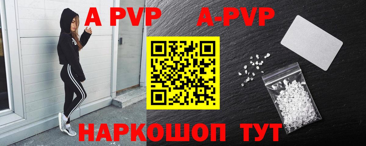Alfa_PVP крисы CK  Вход с VPN  A PVP СК КРИС  Alfa_PVP  Арзамас 