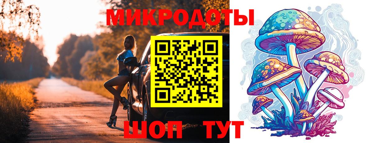 Галлюциногенные грибы Cubensis Арзамас