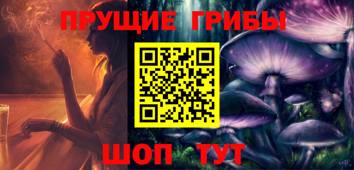 Псилоцибиновые грибы Cubensis  Вход с VPN  Псилоцибиновые грибы MAGIC MUSHROOMS  Арзамас 